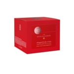 220ML RITUALS THE RITUAL OF AYURVEDA Crème corps 2 of 4 Crème corps