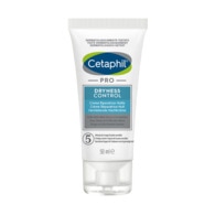 50ML CETAPHIL PRODRYNESS Crème main réparatrice nuit  1 of 2 