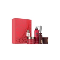  RITUALS THE RITUAL OF AYURVEDA Coffret - soin corps  1 of 2 