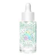 30mL MERCI HANDY SOIN VISAGE Sérum miracle aux plantes magiques  1 of 2 