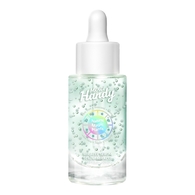 30ML MERCI HANDY SOIN VISAGE Sérum miracle aux plantes magiques  1 of 2 