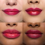 WONDERSKIN WONDER BLADING LIP MASQUE Encre à lèvres longue tenue 3 of 4 Encre à lèvres longue tenue