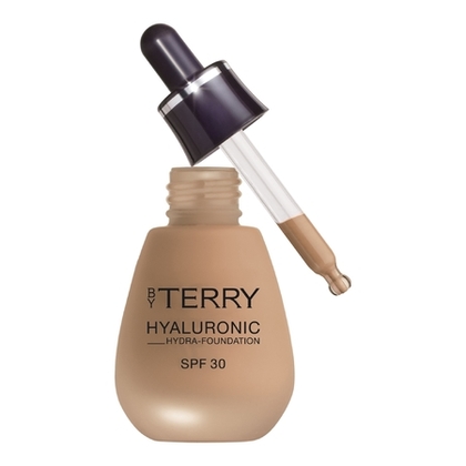 Fond de teint SPF30