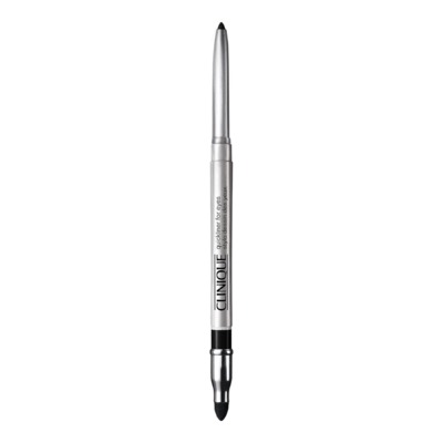 Clinique - Quickliner™ - Stylo Dessin Des Yeux - 07 - Really Black
