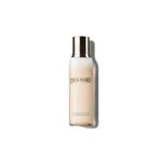 200ML La Mer LITTLE LUXURIES Essentiel  1 of 4 Essentiel