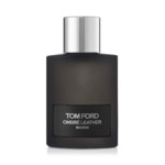 100ml Tom Ford OMBRÉ LEATHER RESERVE Eau de parfum  1 of 6 Eau de parfum