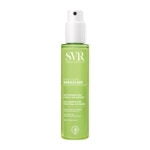 150ml LABORATOIRE SVR SEBIACLEAR Sebiaclear spray corps  1 of 1 Sebiaclear spray corps