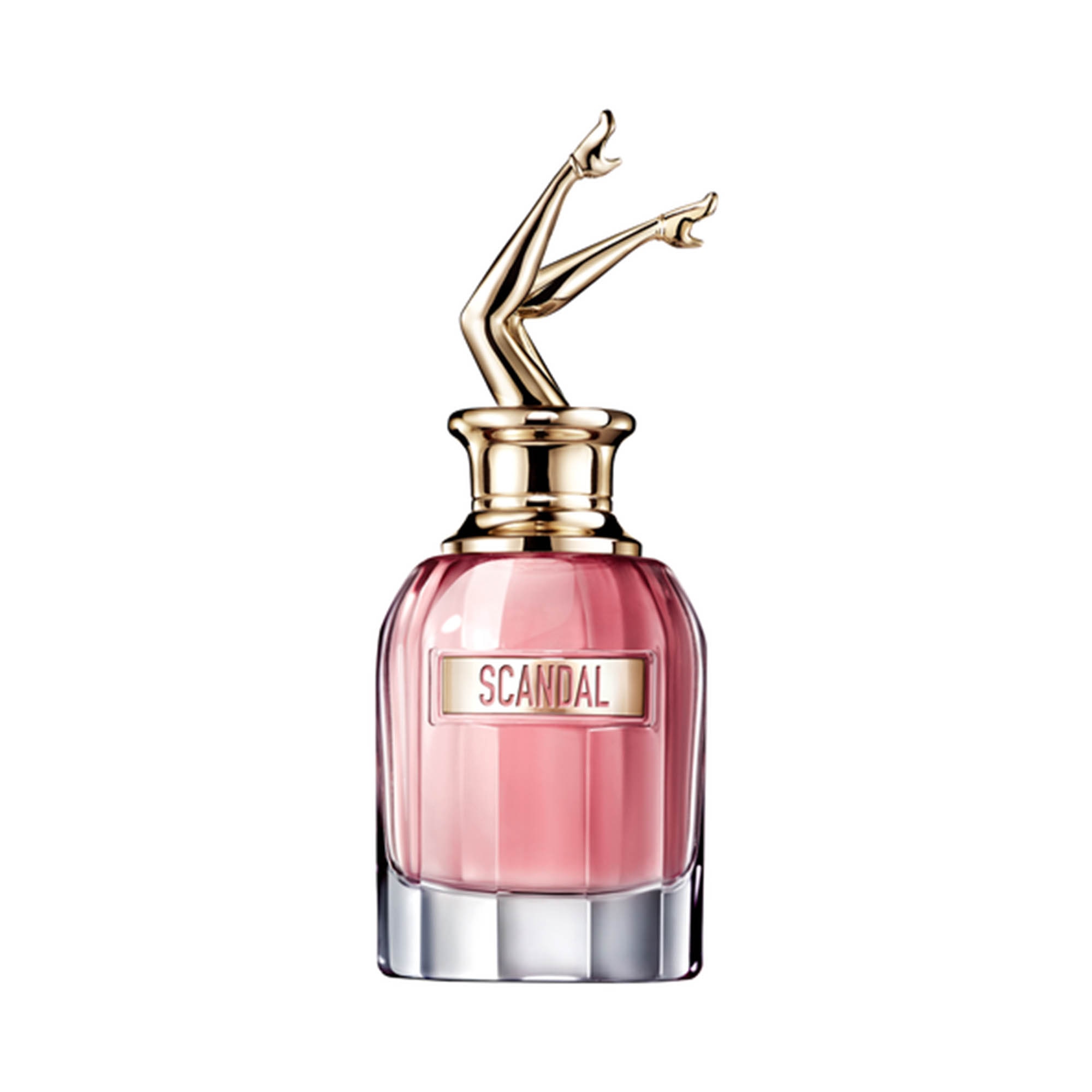 Jean Paul Gaultier - Scandal - Eau De Parfum - 30ml