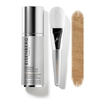 30ML EISENBERG EXCELLENCE Masque ultralift or  3 of 3 Masque ultralift or