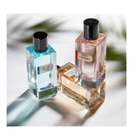 100ml CASTELBAJAC EAUX EN COULEUR Eau de parfum "Red Cherry"  3 of 3 Eau de parfum "Red Cherry"