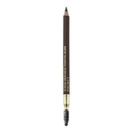  Lancôme LE CRAYON SOURCILS Crayon poudre. Dessine les sourcils.  1 of 4 Crayon poudre. Dessine les sourcils.