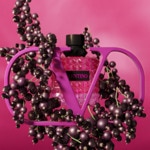 100ml Valentino BORN IN ROMA EXTRADOSE DONNA Parfum  3 of 4 Parfum