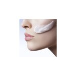 150ML HELENA RUBINSTEIN PURE RITUAL Mousse nettoyante care-in-foam  2 of 4 Mousse nettoyante care-in-foam