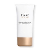 150ML DIOR DIOR SOLAR Le baume soin après-soleil - hydratant et rafraîchissant  