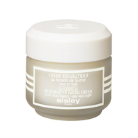 50ML Sisley HYDRATANT Crème Réparatrice  1 of 2 