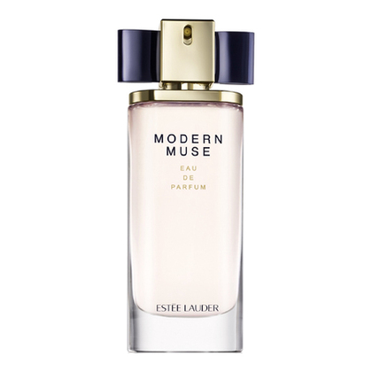 50ML Estée Lauder MODERN MUSE Eau de parfum spray  1 of 1 