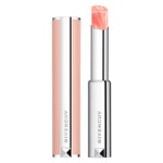 Baume embellisseur de lèvres hydratation 24h