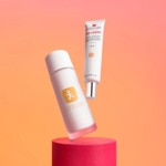 75ML ERBORIAN TRIPLE CARE BB MILK Soin concentré 3-en-1 effet "peau de bébé" 4 of 4 Soin concentré 3-en-1 effet "peau de bébé"
