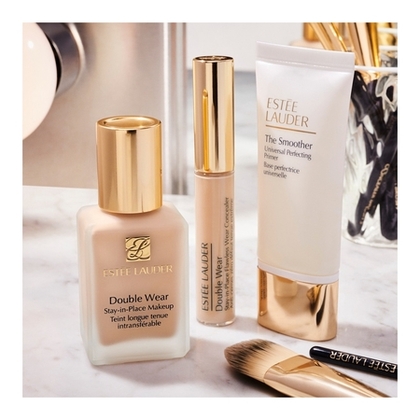  Estée Lauder DOUBLE WEAR Anti cernes zéro défaut tenue extrême  1 of 4 