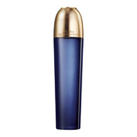 125ML Guerlain ORCHIDEE IMPERIALE La Lotion-Essence  1 of 2 