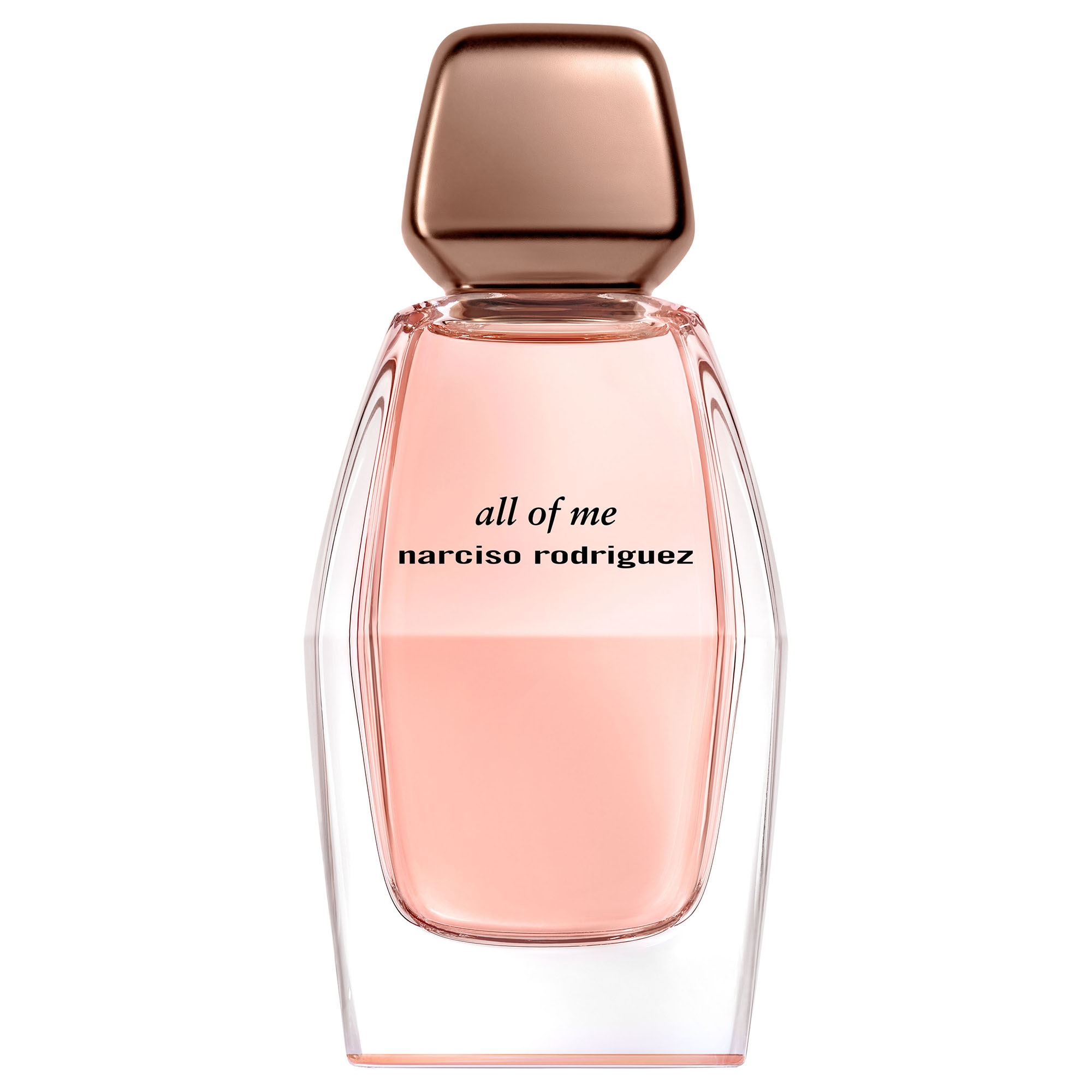 Narciso Rodriguez - All Of Me - Eau De Parfum - 90ml 78 €