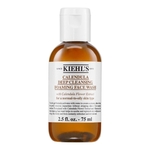75ML KIEHLS CALENDULA Nettoyant visage au calendula peaux normales à grasses  1 of 4 Nettoyant visage au calendula peaux normales à grasses