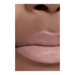  CHANEL ROUGE COCO BAUME Baume teinté hydratant embellisseur  4 of 4 Baume teinté hydratant embellisseur