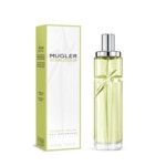 75ML Mugler STARLICIOUS - PISTACHIO PRALINE Eau de toilette 4 of 5 Eau de toilette