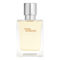  Hermès TERRE D'HERMÈS EAU GIVRÉE Eau de parfum  
