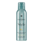 200mL RENE FURTERER STYLE René furterer - style - spray texturisant cheveux 200 ml  1 of 1 René furterer - style - spray texturisant cheveux 200 ml
