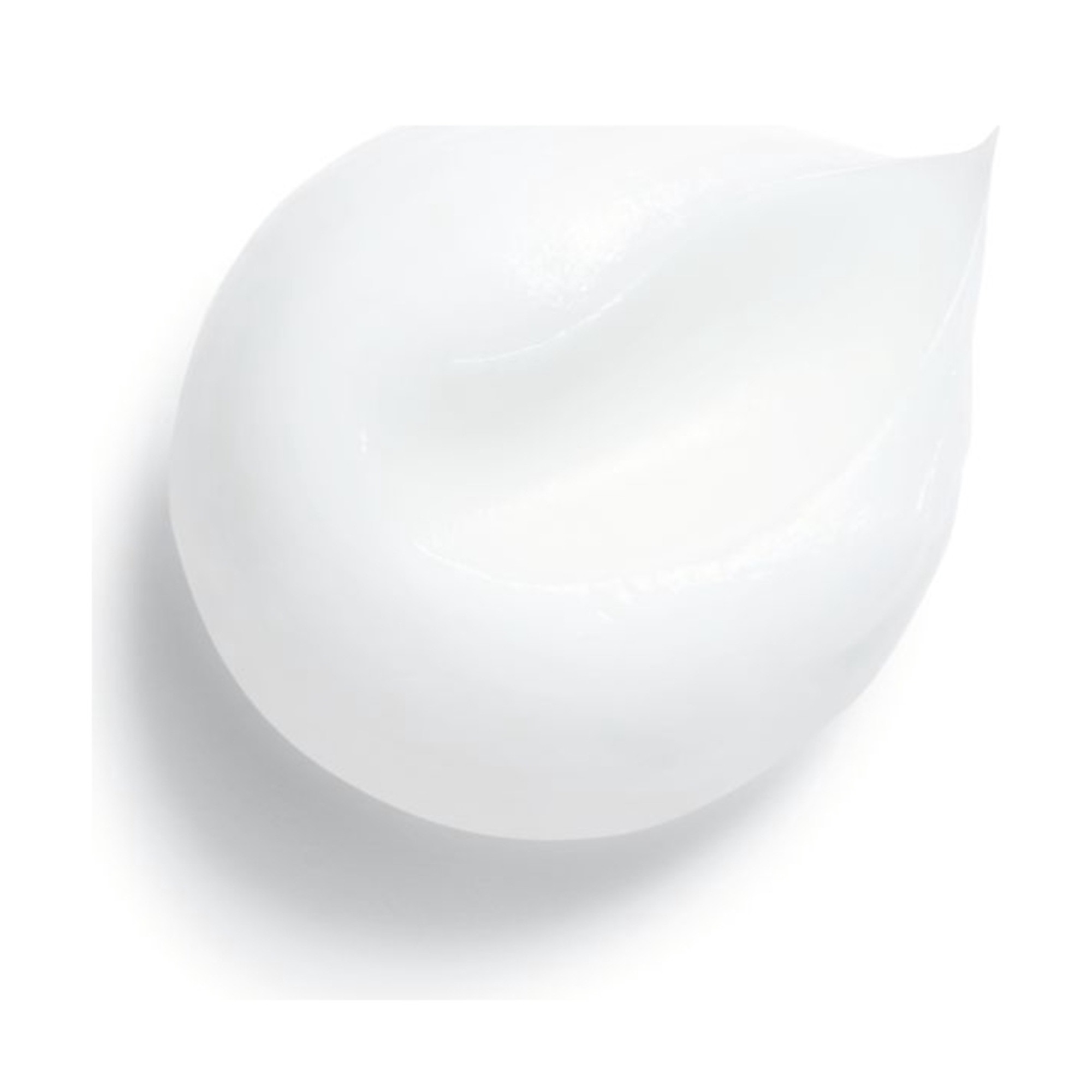 Masque baume hydratant réconfortant