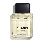 100ML CHANEL ÉGOÏSTE EAU DE TOILETTE VAPORISATEUR  1 of 1 EAU DE TOILETTE VAPORISATEUR