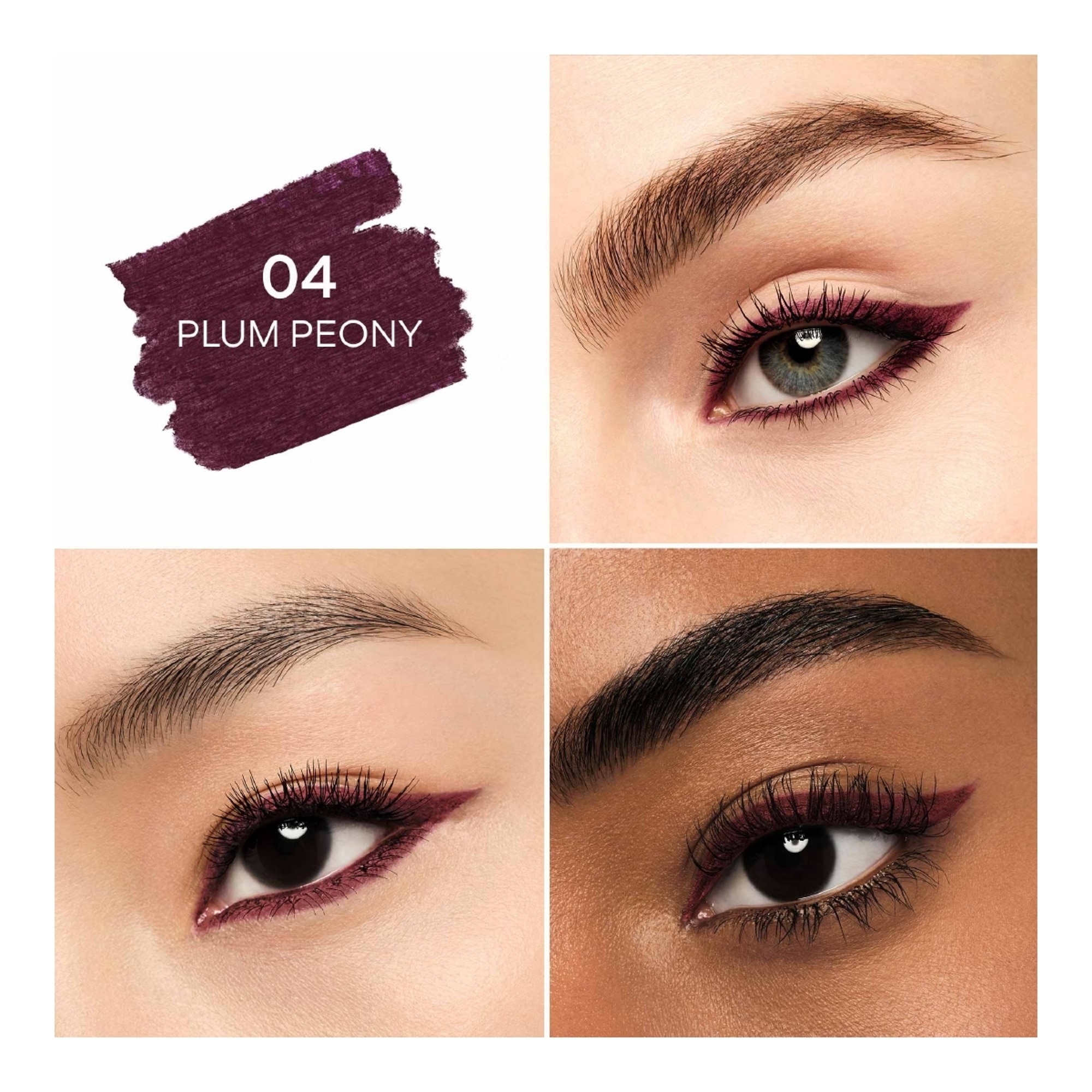  Guerlain LE CRAYON YEUX Le crayon yeux - couleur intense, longue tenue et waterproof  1 of 4 