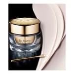 50ml Estée Lauder RE-NUTRIV ULTIMATE DIAMOND Crème riche révélatrice d'énergie  2 of 2 Crème riche révélatrice d'énergie