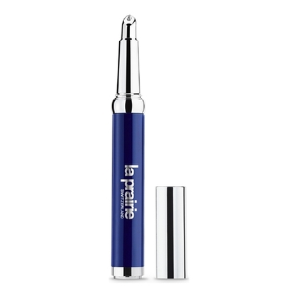  La Prairie SKIN CAVIAR LE TEINT Correcteur parfait  1 of 4 