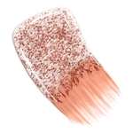  CHANEL LES BEIGES Eau de blush  3 of 3 Eau de blush