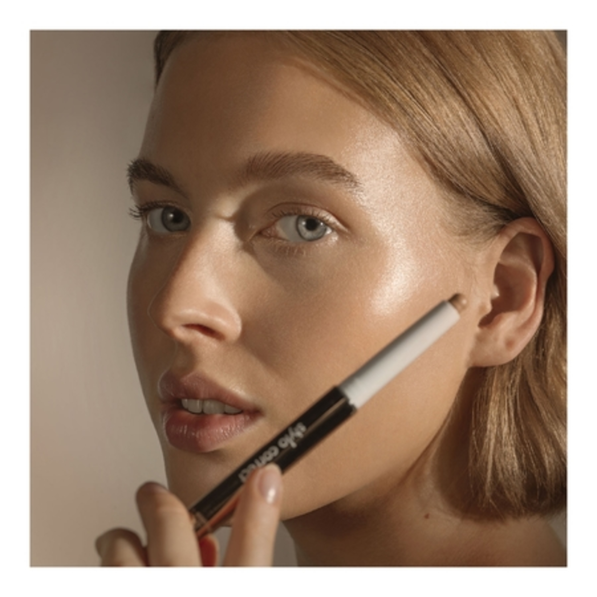 Correcteur teint camouflage parfait