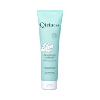 150ML Qiriness INITIATION Gel purifiant  1 of 2 