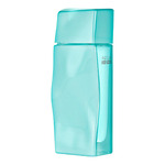 30mL Kenzo AQUA KENZO POUR FEMME Eau de Toilette  1 of 1 Eau de Toilette