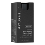 50ML RITUALS RITUALS HOMME Recharge crème revitalisante anti-âge  3 of 4 Recharge crème revitalisante anti-âge