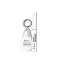  THE ORDINARY SET Le set lèvres & cils  1 of 2 