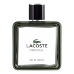 100ML Lacoste ORIGINAL Eau de parfum 1 of 4 Eau de parfum