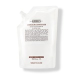1000ml KIEHLS AMINO ACID Eco-recharge  1 of 1 Eco-recharge