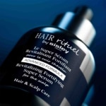 60ML HAIR RITUEL BY SISLEY HAIR RITUEL BY SISLEY Le super sérum revitalisant fortifiant formule avancée 3 of 5 Le super sérum revitalisant fortifiant formule avancée