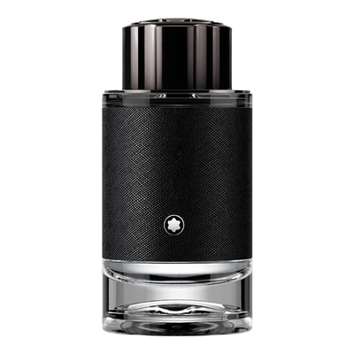 Montblanc - Explorer - Eau De Parfum - 30ml