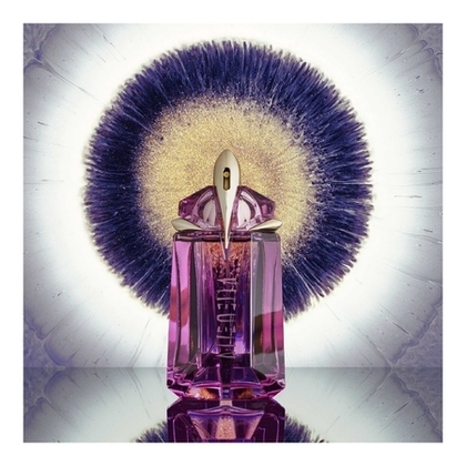 Eau de Toilette