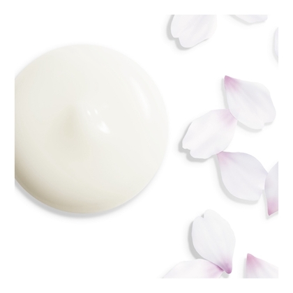 Sérum correcteur tâches révélateur de lumière