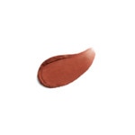 Sisley COLOR CLOUD Mousse velours lèvres & joues 2 of 3 Mousse velours lèvres & joues