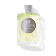 100ML ATKINSONS MINT & TONIC Eau de parfum  1 of 2 