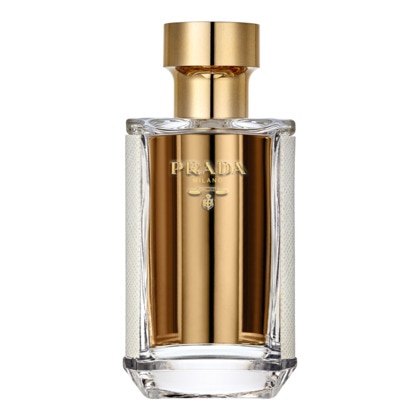 50mL Prada LA FEMME PRADA Eau de parfum  1 of 4 